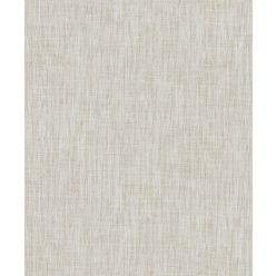  Khroma Spirit of Nature vlies anyagú, beige színű, foltos, Modern tapéta
