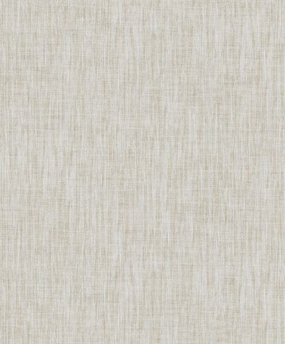 Khroma Spirit of Nature vlies anyagú, beige színű, foltos, Modern tapéta