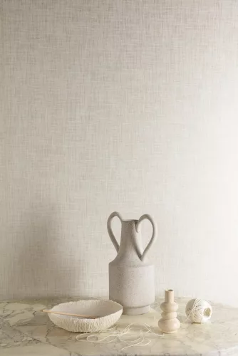 Khroma Spirit of Nature vlies anyagú, beige színű, foltos, Modern tapéta