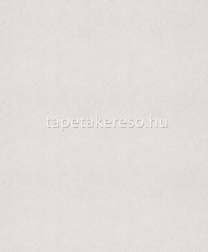 Khroma Mysa vlies anyagú beige színű egyszínű modern tapéta