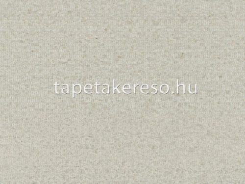 Omexco Seraya kagyló anyagú vajszínű színű kockás, vonalas natural tapéta