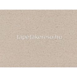   Omexco Seraya kagyló anyagú beige színű kockás, vonalas natural tapéta