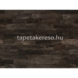   Omexco Seraya növényi szálak anyagú barna színű geometriai, kőmintás natural tapéta