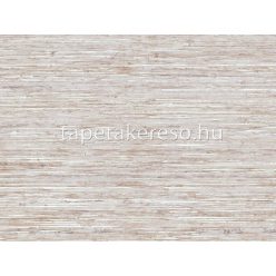   Omexco Seraya növényi szálak anyagú fehér, beige, ezüst színű vonalas natural tapéta