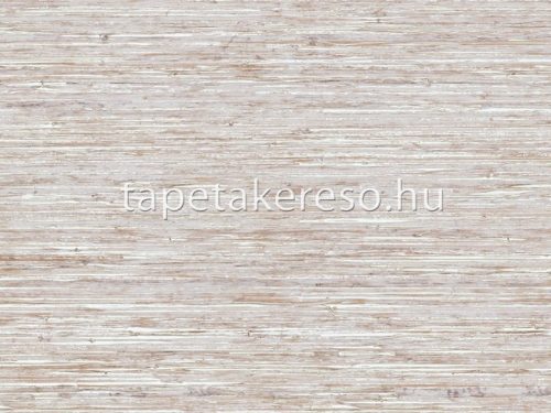 Omexco Seraya növényi szálak anyagú fehér, beige, ezüst színű vonalas natural tapéta