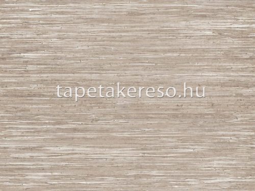 Omexco Seraya növényi szálak anyagú beige, ezüst színű vonalas natural tapéta