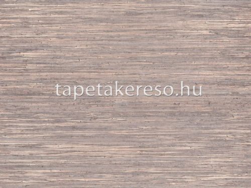 Omexco Seraya növényi szálak anyagú mályva, fémes színű vonalas natural tapéta