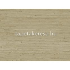   Omexco Seraya növényi szálak anyagú barna színű bambusz natural tapéta