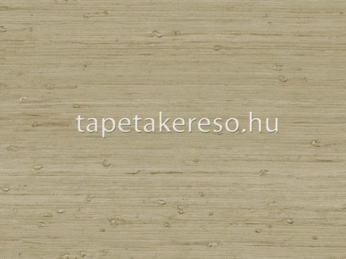 Omexco Seraya növényi szálak anyagú barna színű bambusz natural tapéta