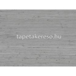   Omexco Seraya növényi szálak anyagú barna színű bambusz natural tapéta