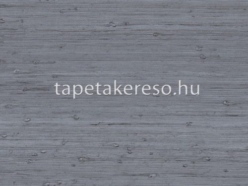 Omexco Seraya növényi szálak anyagú szürke színű bambusz natural tapéta