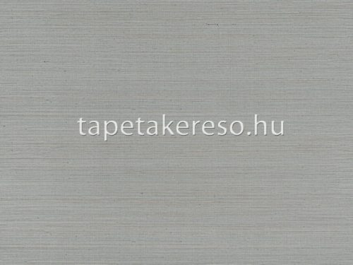 Omexco Seraya növényi szálak anyagú beige, kék színű vonalas natural tapéta