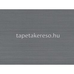   Omexco Seraya növényi szálak anyagú szürke, barna színű vonalas natural tapéta