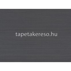   Omexco Seraya növényi szálak anyagú szürke, barna színű vonalas natural tapéta