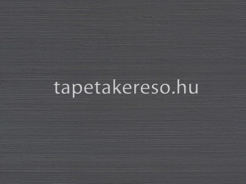 Omexco Seraya növényi szálak anyagú szürke, barna színű vonalas natural tapéta