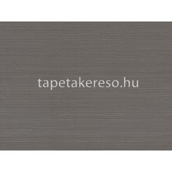   Omexco Seraya növényi szálak anyagú barna, beige színű vonalas natural tapéta