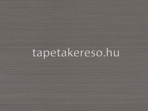 Omexco Seraya növényi szálak anyagú barna, beige színű vonalas natural tapéta