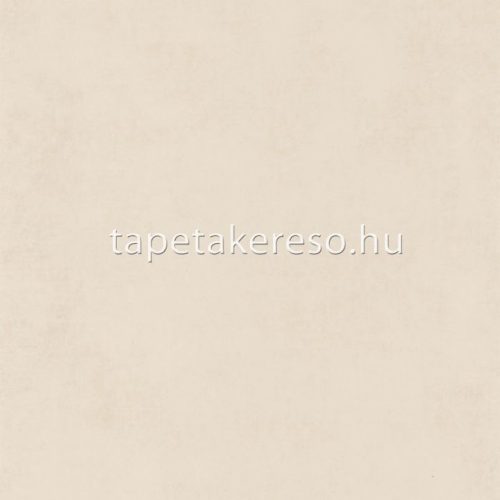 Casadeco STONE 2 vlies anyagú beige, gyöngyház színű foltos modern tapéta