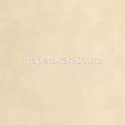   Casadeco STONE 2 vlies anyagú vajszínű, gyöngyház színű foltos modern tapéta