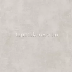   Casadeco STONE 2 vlies anyagú szürke, gyöngyház színű foltos modern tapéta