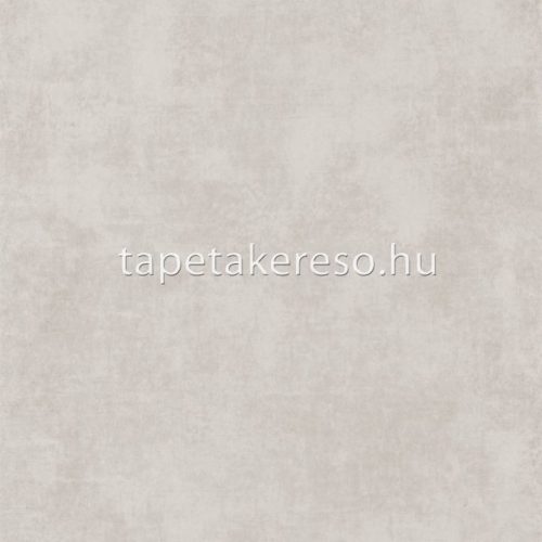 Casadeco STONE 2 vlies anyagú szürke, gyöngyház színű foltos modern tapéta