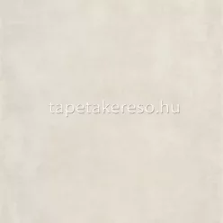   Casadeco STONE 2 vlies anyagú beige, gyöngyház színű foltos modern tapéta
