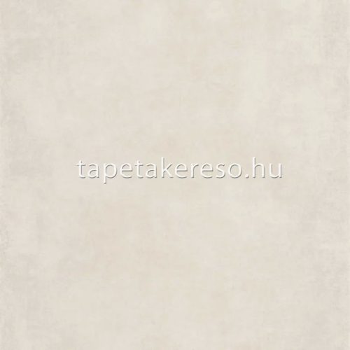 Casadeco STONE 2 vlies anyagú beige, gyöngyház színű foltos modern tapéta