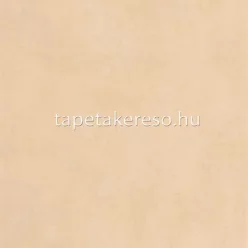   Casadeco STONE 2 vlies anyagú vajszínű, gyöngyház színű foltos modern tapéta