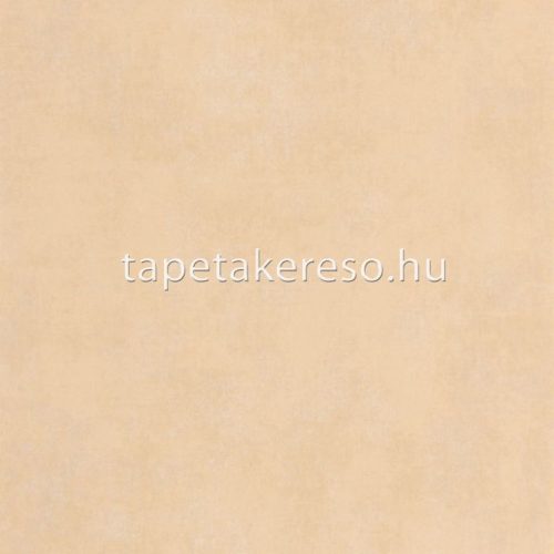 Casadeco STONE 2 vlies anyagú vajszínű, gyöngyház színű foltos modern tapéta
