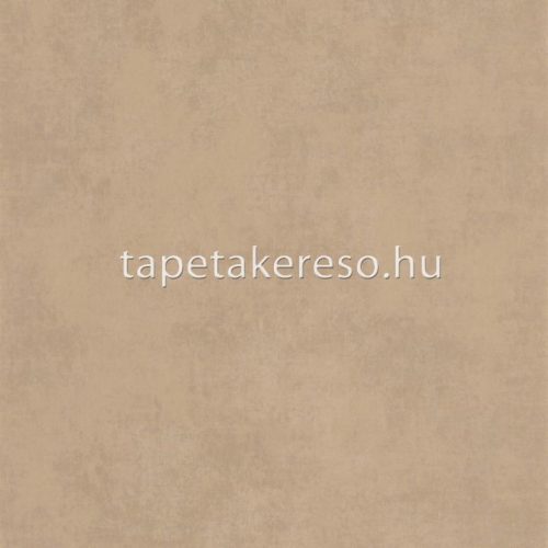 Casadeco STONE 2 vlies anyagú barna, gyöngyház színű foltos modern tapéta