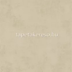   Casadeco STONE 2 vlies anyagú sárga, gyöngyház színű foltos modern tapéta