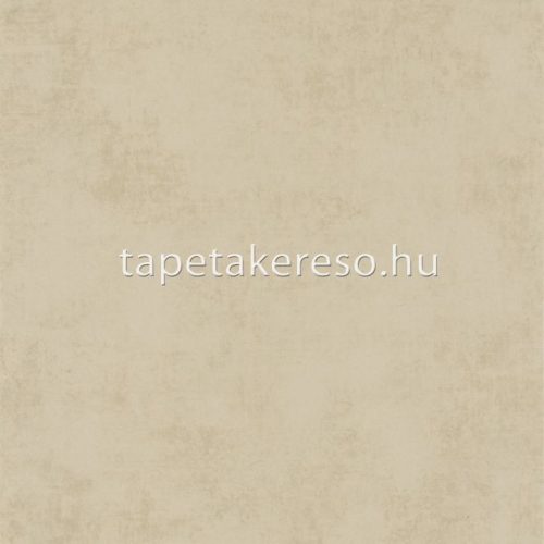 Casadeco STONE 2 vlies anyagú sárga, gyöngyház színű foltos modern tapéta