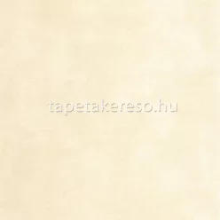   Casadeco STONE 2 vlies anyagú vajszínű, gyöngyház színű foltos modern tapéta