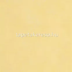   Casadeco STONE 2 vlies anyagú sárga, gyöngyház színű foltos modern tapéta