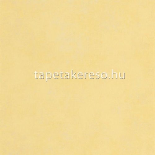 Casadeco STONE 2 vlies anyagú sárga, gyöngyház színű foltos modern tapéta