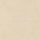 Casadeco STONE 2 vlies anyagú beige, arany színű foltos modern tapéta