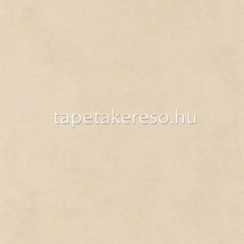 Casadeco STONE 2 vlies anyagú beige, arany színű foltos modern tapéta