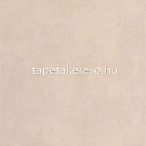 Casadeco STONE 2 vlies anyagú barna, gyöngyház színű foltos modern tapéta