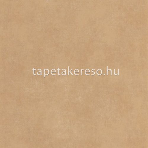 Casadeco STONE 2 vlies anyagú barna, gyöngyház színű foltos modern tapéta