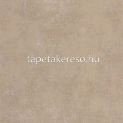   Casadeco STONE 2 vlies anyagú barna, gyöngyház színű foltos modern tapéta
