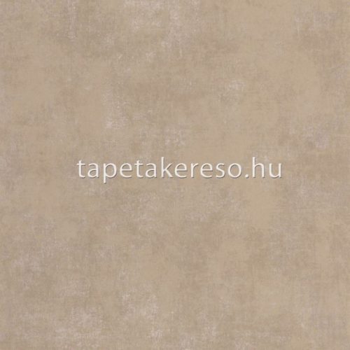 Casadeco STONE 2 vlies anyagú barna, gyöngyház színű foltos modern tapéta