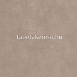   Casadeco STONE 2 vlies anyagú barna, gyöngyház színű foltos modern tapéta