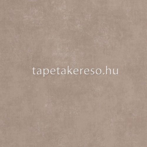 Casadeco STONE 2 vlies anyagú barna, gyöngyház színű foltos modern tapéta