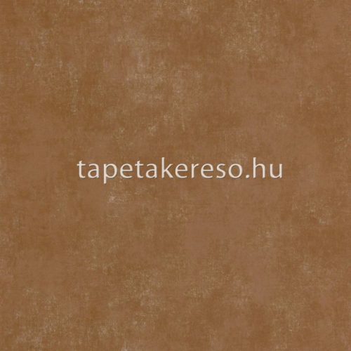 Casadeco STONE 2 vlies anyagú barna színű foltos modern tapéta