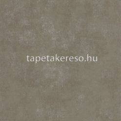   Casadeco STONE 2 vlies anyagú barna, gyöngyház színű foltos modern tapéta