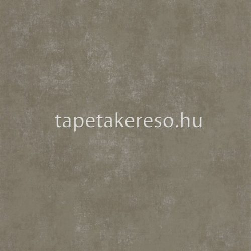 Casadeco STONE 2 vlies anyagú barna, gyöngyház színű foltos modern tapéta