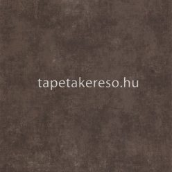   Casadeco STONE 2 vlies anyagú barna színű foltos modern tapéta