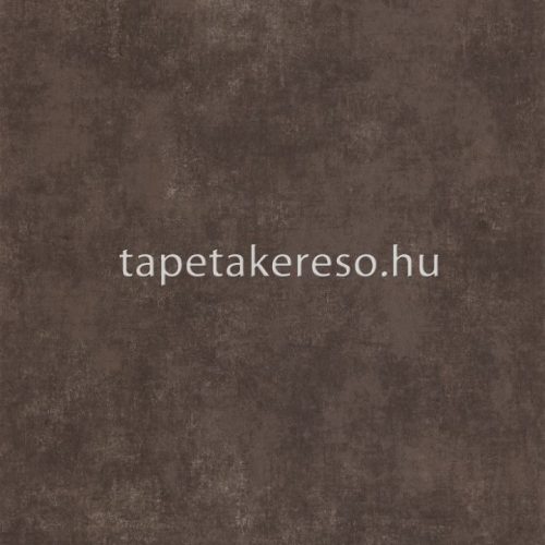 Casadeco STONE 2 vlies anyagú barna színű foltos modern tapéta
