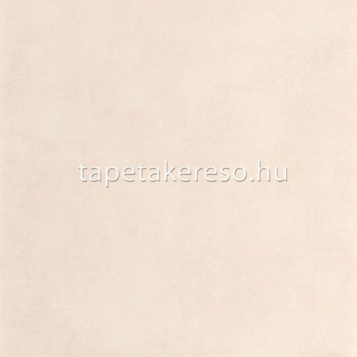 Casadeco STONE 2 vlies anyagú barack színű foltos modern tapéta