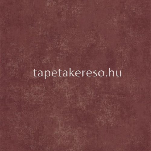 Casadeco STONE 2 vlies anyagú bordó színű foltos modern tapéta